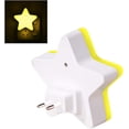 thumbnail image 2 of Capteur LED Veilleuse avec Dispositif Veilleuse pour Enfants, 2 of 6