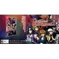 thumbnail image 2 of Castle of Shikigami 2 for Nintendo Switch [VIDEOGAMES], 2 of 9