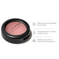 thumbnail image 5 of Sheertone Blush - Blushbaby, 5 of 5