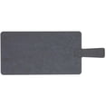 thumbnail image 1 of Tabla de servir Epicurean Handy Plus Series, 14 x 7.5 pulgadas, color pizarra, 1 of 3