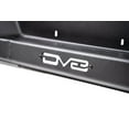 thumbnail image 5 of DV8 Offroad 21-23 Ford F-150 MTO Series Rear Bumper, 5 of 14