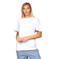 thumbnail image 5 of Juice Womens Adalee T-Shirt, 5 of 5