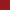 Red, variant on California Umbrella 9' Patio Umbrella in Taupe