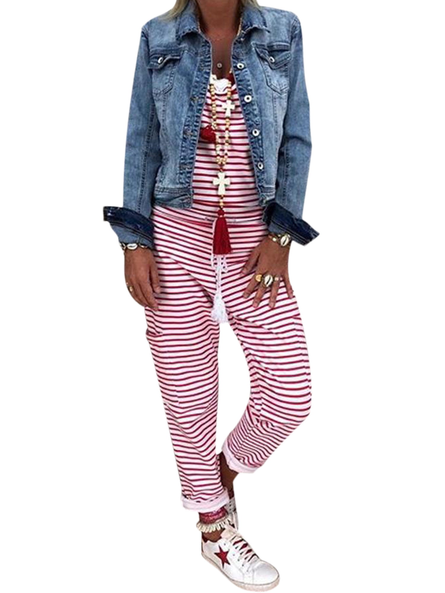 formal overalls