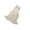 Beige, variant on Practical Wear Resistant Ergonomic Backpacks with Adjustable Shoulder Strap