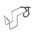 thumbnail image 4 of FUTUREORYY 1Pack Clip Type Cup Holder for Chairs and Tables in Outdoor Settings, 4 of 8