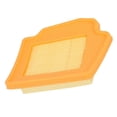 thumbnail image 2 of Air Filter for Stihl SP 92 C, SP 92 TC, KM 94 R, KM 94 RC Part No: 4149 141 0300, 2 of 6