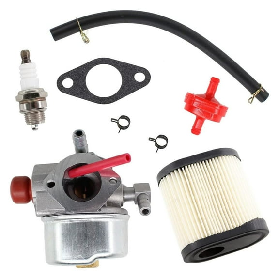 Carburetor for Ariens ST622 946501 143986002 String Trimmer 536.772101 917.387660 917.387224 Mower
