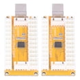 thumbnail image 1 of USB Controller Encoder,  Delay DIY Portable Game USB Encoder  For Digital Devices, 1 of 8