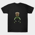 thumbnail image 1 of Bounty Hunter Armor Boba Fett Mandalorian Style Unisex T-Shirt, 1 of 4