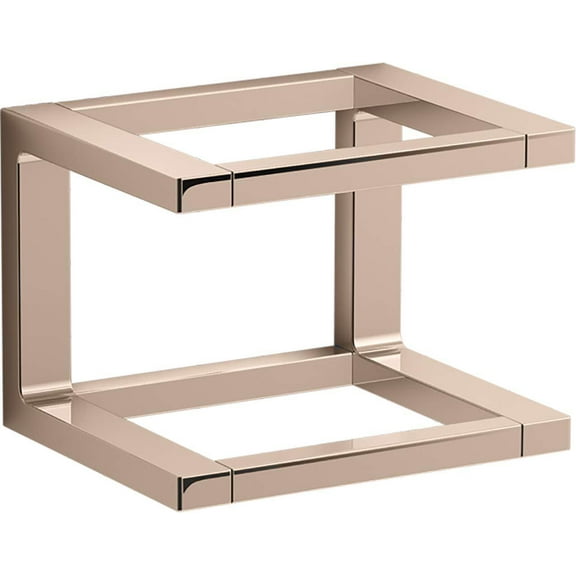 Kohler DRAFT 6 FRAME