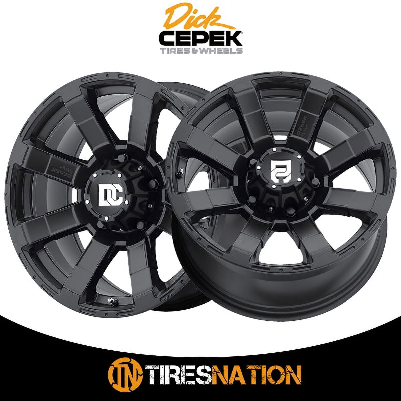 deb04918-7f5f-4bb4-8b08-