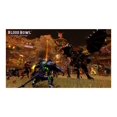 thumbnail image 1 of Blood Bowl 2 - Xbox One, 1 of 11
