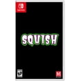 thumbnail image 3 of Squish Nintendo Switch, 3 of 3