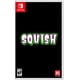 thumbnail image 3 of Squish Nintendo Switch, 3 of 3