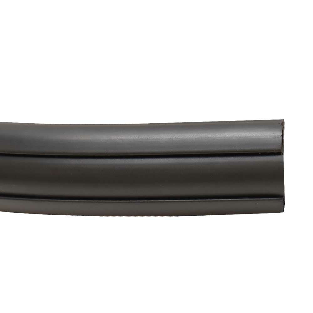 deb051b9-2ba7-4d75-ac35-