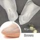thumbnail image 5 of Zapatillas deportivas personalizadas para hombre MNX000350, 5 of 5