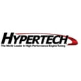 thumbnail image 2 of Hypertech 52501 Max Energy Power Programmer, 2 of 2