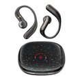 thumbnail image 2 of Auriculares deportivos inalámbricos Bluetooth con montaje en la oreja, 2 of 7