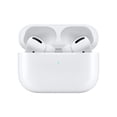 thumbnail image 3 of Audífonos Apple AirPods Pro, 3 of 4