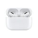 thumbnail image 3 of Audífonos Apple AirPods Pro, 3 of 4
