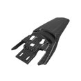 thumbnail image 4 of For Sur -ron Light Bee Rear Mudguard Motorcycle Surron Carbon Fiber Rear Dirt Bike Motocross, 4 of 5