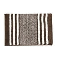 thumbnail image 2 of Boovnll Bathroom Rugs, Super Absorbent & Soft Thicken Memory Foam Bath Mat, Non-Slip Quickly Dry for Bathroom, Kitchen, Floor, Pool, Toilet Mat, Bath Mats for Bathroom, 2 of 8