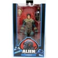 thumbnail image 1 of Alien 40th Anniversary 7 Inch Action Figure Series 4 - Lambert (Compression Suit), 1 of 2