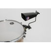 Latin Percussion LP472 Mini Everything Rack - Walmart.com