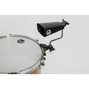 Latin Percussion Percussion Claw