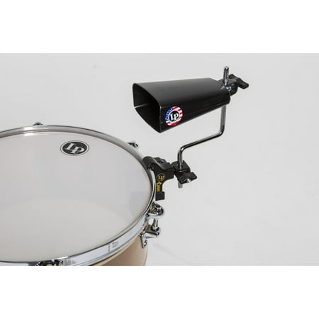 Latin Percussion Percussion Claw
