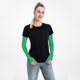 thumbnail image 5 of Fotbe Forestgreen Mangas para Brazos con Protección Solar UV- Cubrebrazos para Tatuajes – Mangas Deportivas Refrigerantes UPF 50 para Hombre y Mujer, 5 of 7
