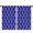 Boho Bohemia Geometric-2, variant on Blackout Kids Curtains,Boho Bohemia Geometric Line Art Childrens Insulated Curtains Set Of 2,Bedroom Essentials,Toddler Room Decor 42"x54"(106x137cm)