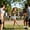 C, variant on Darzheoy Football Throwing Sandbag, Leather Training Bean Bag for Sports Practice, Outdoor Indoor Toss Toy for Accuracy Drill Game Agility Recreation Activity Fun Toss Game Practice