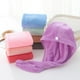 thumbnail image 5 of Labymos Toalla para el cabello seco Secado, 5 of 5