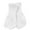 White, variant on Sophia's Scrunchy Socks for 18 inches Dolls, Purple