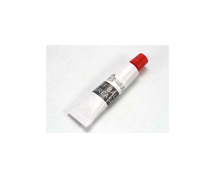 Traxxas 2716 Diff Lube TRA2716