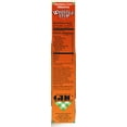 thumbnail image 4 of Whistle Stop Apple Crisp Mix 9 oz, 4 of 7