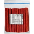 thumbnail image 6 of Old Wisconsin Gluten Free Beef Sausage Sticks 26oz Resealable Bag, 6 of 13