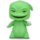 thumbnail image 2 of FUNKO POP DISNEY - OOGIE BOOGIE39 Funko 830395027852, 2 of 2