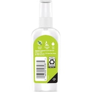 STEM Repels Mosquitoes, Insect Repellent Spray with Essential Oil, 2 Fl Oz (Pack Of 6)