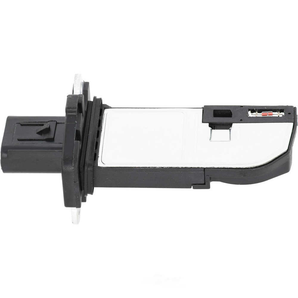 HOLSTEIN 2MAF0017 Parts