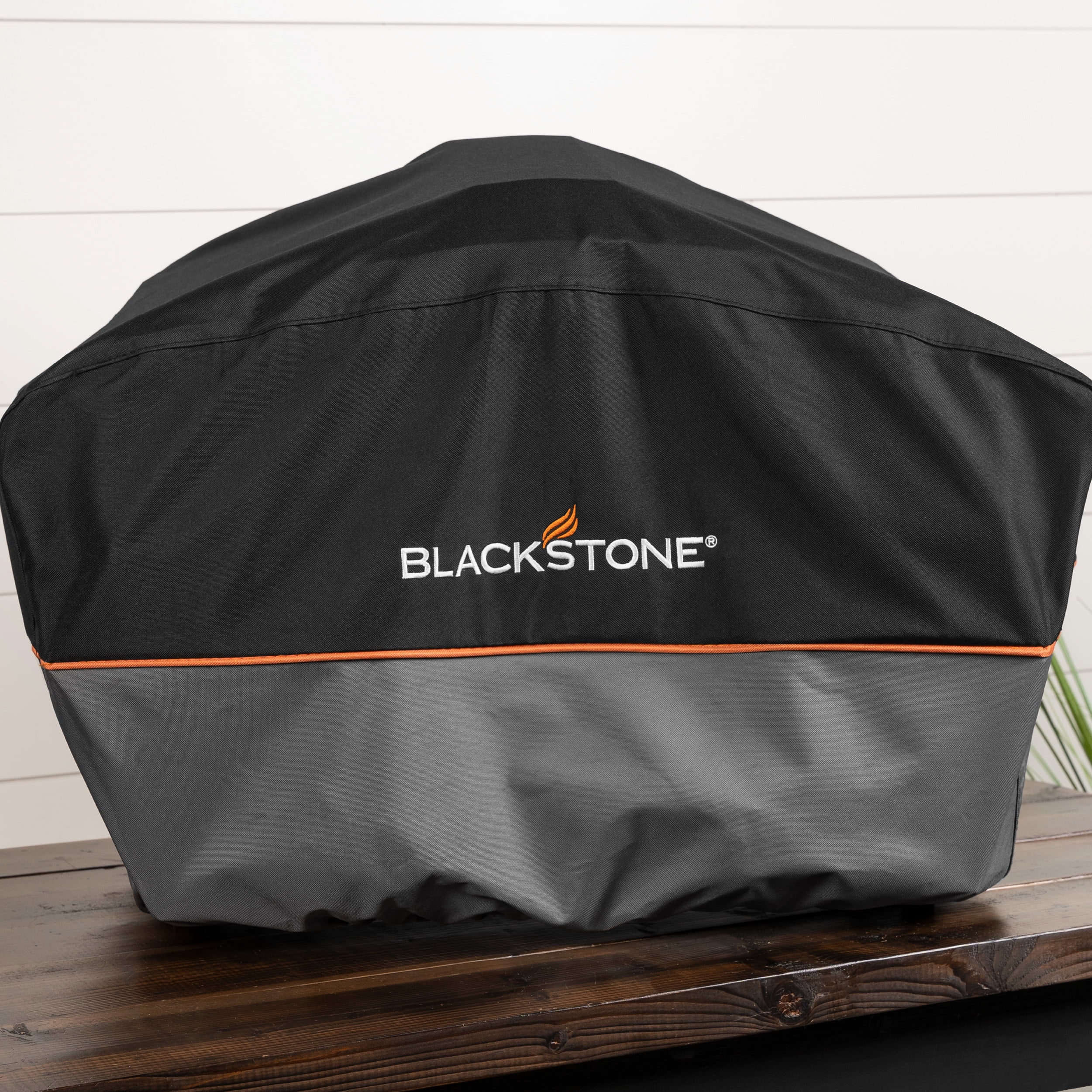 Blackstone 22" Adventure Ready Pizza Oven Cover