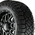 thumbnail image 6 of Nitto Ridge Grappler LT295/70R18 Tire, 6 of 7