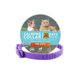 thumbnail image 1 of Typpkmm /63.5cm Pet Calming Collar with Necklace Anxiety Stress Reduction 38cm, 1 of 7