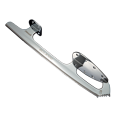 thumbnail image 1 of Eclipse Figure Skating Blades - Pinnacle, 1 of 2