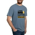 thumbnail image 4 of CafePress - I Make Beer Disappear Funny Saying - Mens Comfort Colors Shirt, 4 of 5