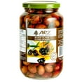 thumbnail image 1 of Arz olives noires, 1 of 4