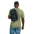 thumbnail image 4 of MOCHILA JANSPORT OFF CAMPUS SLING JS0A4QV2008 NEGRO, 4 of 4