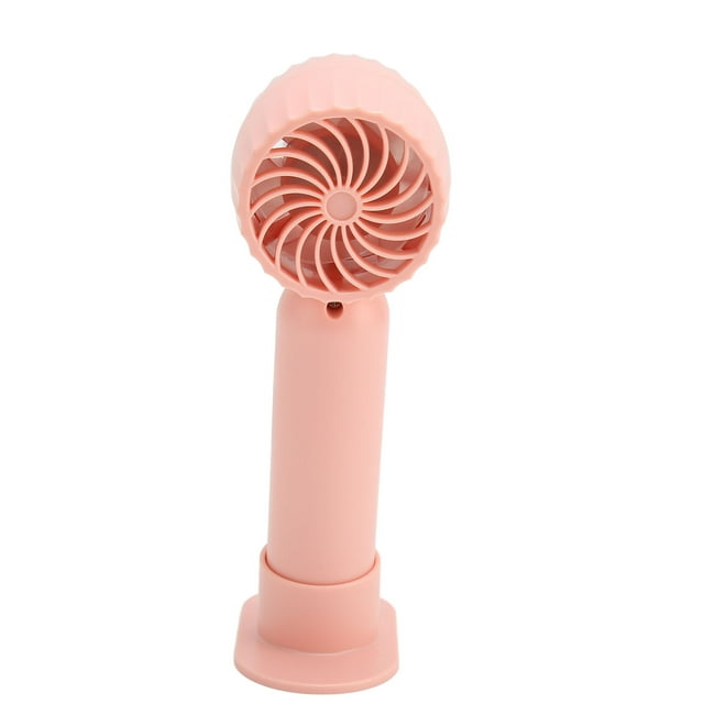 Portable Mini USB Rechargeable Eyelash Fan Dryer, Superior Performance, Flat Wind Direction, Long Battery Life, Small and Portable, Multipurpose, Suitable for Individuals, Beauty
